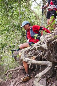 BIB: 
                            <button type="button" onclick="openModal(28101136)" class="btn btn-primary btn-sm float-right btn-popup" data-toggle="modal" data-target=".modal-high-quality">
                        <i class="fas fa-shopping-cart"></i> Add to Cart
                    </button>
                                            <button type="button" onclick="isThisMe(28101136, true)" class="btn btn-success btn-sm float-right btn-popup btn-isme hidden" data-toggle="tooltip" data-placement="bottom" title="นี่คือรูปของคุณใช่ไหม คลิกที่นี่เพื่อเอาเข้าอัลบั้ม">
                        <i class="fas fa-plus"></i> Add to album
                    </button>
                    <button type="button" onclick="isThisMe(28101136, false)" class="btn btn-warning btn-sm float-right btn-popup btn-isnotme hidden">
                        <i class="fas fa-ban"></i> Remove from album
                    </button>